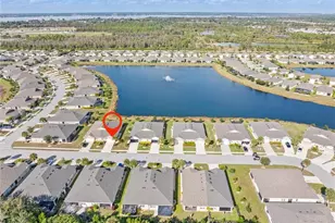 7400 W Lenox Cir, Punta Gorda, FL 33950 - Photo 1