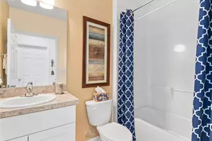 7400 W Lenox Cir, Punta Gorda, FL 33950 - Photo 15