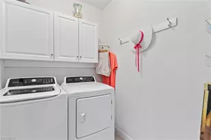 7400 W Lenox Cir, Punta Gorda, FL 33950 - Photo 23