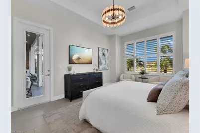 18942 Wildblue Blvd, Fort Myers, FL 33913 - Photo 23