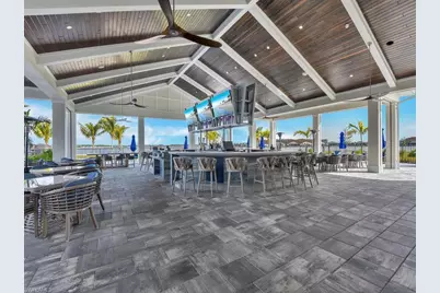 18942 Wildblue Blvd, Fort Myers, FL 33913 - Photo 45