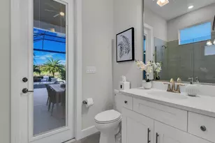 18942 WildBlue Blvd, Fort Myers, FL 33913 - Photo 33