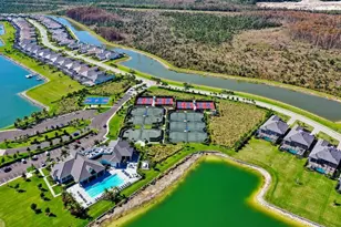 18942 WildBlue Blvd, Fort Myers, FL 33913 - Photo 43