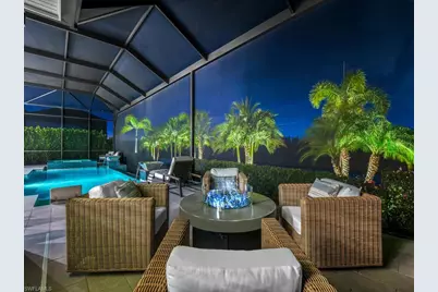 18942 Wildblue Blvd, Fort Myers, FL 33913 - Photo 11