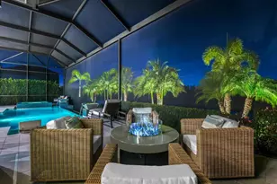 18942 WildBlue Blvd, Fort Myers, FL 33913 - Photo 11