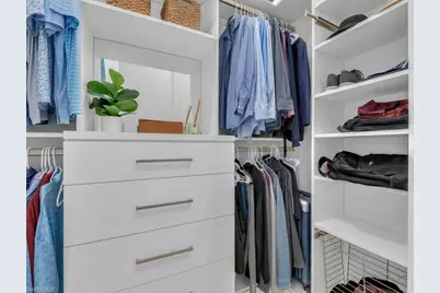 18942 Wildblue Blvd, Fort Myers, FL 33913 - Photo 27