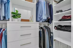 18942 WildBlue Blvd, Fort Myers, FL 33913 - Photo 27