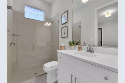 18942 Wildblue Blvd, Fort Myers, FL 33913 - Photo 31