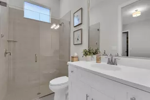 18942 WildBlue Blvd, Fort Myers, FL 33913 - Photo 31