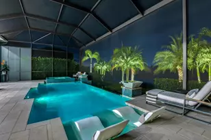 18942 WildBlue Blvd, Fort Myers, FL 33913 - Photo 37