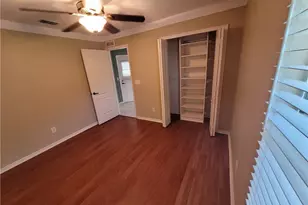 5131 SW 18th Ave, Cape Coral, FL 33914 - Photo 21