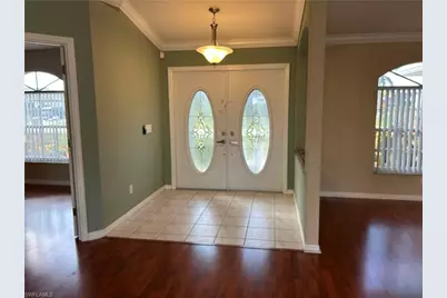 5131 SW 18th Ave, Cape Coral, FL 33914 - Photo 3