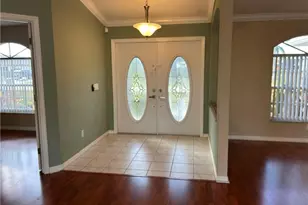 5131 SW 18th Ave, Cape Coral, FL 33914 - Photo 3