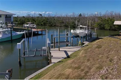 3961 Blueberry Ln, Saint James City, FL 33956 - Photo 11