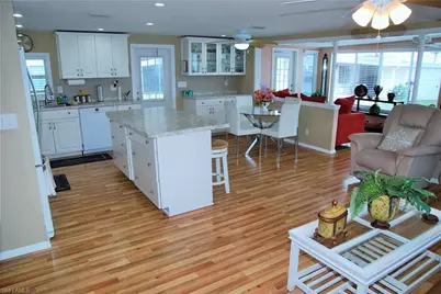 421 Snead Dr, North Fort Myers, FL 33903 - Photo 19