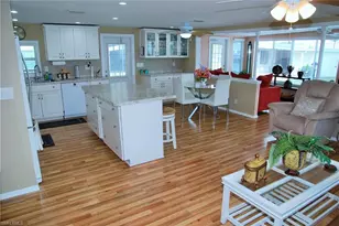 421 Snead Dr, North Fort Myers, FL 33903 - Photo 19