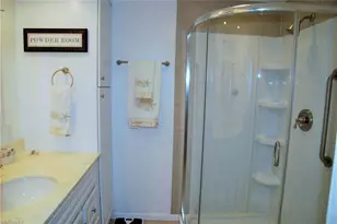 421 Snead Dr, North Fort Myers, FL 33903 - Photo 29