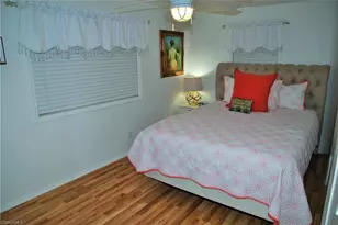 421 Snead Dr, North Fort Myers, FL 33903 - Photo 31