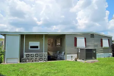 421 Snead Dr, North Fort Myers, FL 33903 - Photo 7