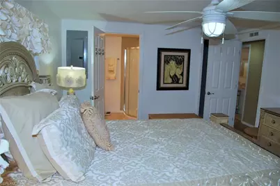 421 Snead Dr, North Fort Myers, FL 33903 - Photo 27