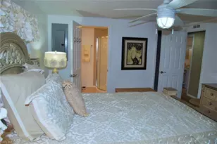 421 Snead Dr, North Fort Myers, FL 33903 - Photo 27