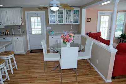 421 Snead Dr, North Fort Myers, FL 33903 - Photo 13