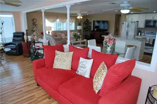 421 Snead Dr, North Fort Myers, FL 33903 - Photo 15