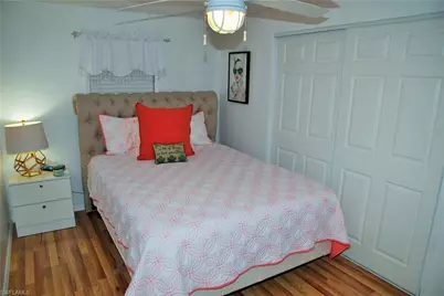 421 Snead Dr, North Fort Myers, FL 33903 - Photo 33