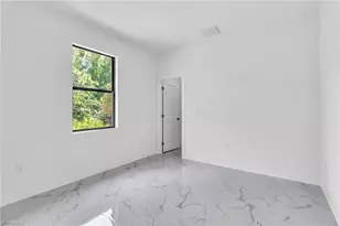 1025 Gladys St, Lehigh Acres, FL 33974 - Photo 29