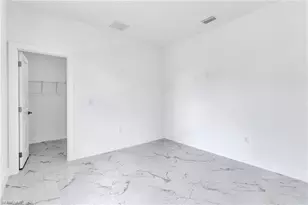 1025 Gladys St, Lehigh Acres, FL 33974 - Photo 27