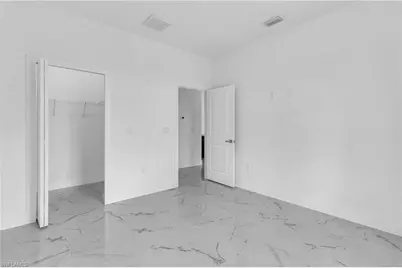1025 Gladys St, Lehigh Acres, FL 33974 - Photo 25