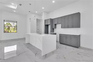 1025 Gladys St, Lehigh Acres, FL 33974 - Photo 15