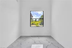 1025 Gladys St, Lehigh Acres, FL 33974 - Photo 31