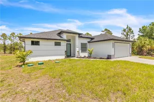 1025 Gladys St, Lehigh Acres, FL 33974 - Photo 45