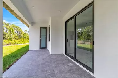 1025 Gladys St, Lehigh Acres, FL 33974 - Photo 37