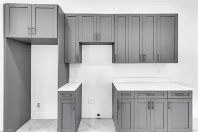 1025 Gladys St, Lehigh Acres, FL 33974 - Photo 13