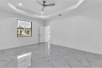 1025 Gladys St, Lehigh Acres, FL 33974 - Photo 21