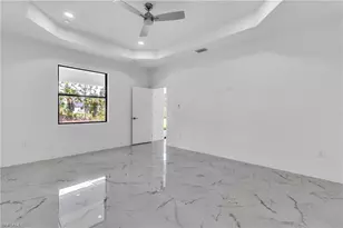 1025 Gladys St, Lehigh Acres, FL 33974 - Photo 21