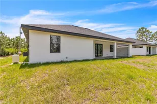 1025 Gladys St, Lehigh Acres, FL 33974 - Photo 39