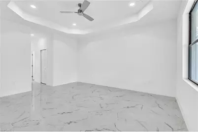 1025 Gladys St, Lehigh Acres, FL 33974 - Photo 23