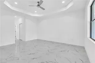 1025 Gladys St, Lehigh Acres, FL 33974 - Photo 23