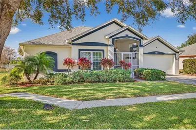 4505 Varsity Cir, Lehigh Acres, FL 33971 - Photo 29