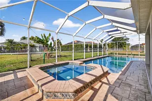 4505 Varsity Cir, Lehigh Acres, FL 33971 - Photo 27