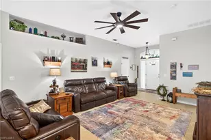 4505 Varsity Cir, Lehigh Acres, FL 33971 - Photo 7