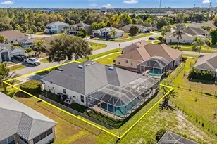 4505 Varsity Cir, Lehigh Acres, FL 33971 - Photo 33