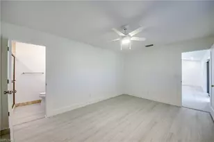 2410 SW 50th Ln, Cape Coral, FL 33914 - Photo 17