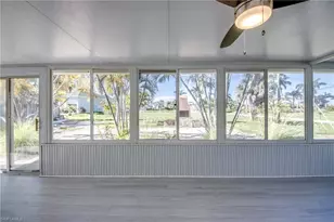 2410 SW 50th Ln, Cape Coral, FL 33914 - Photo 29