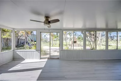 2410 SW 50th Ln, Cape Coral, FL 33914 - Photo 25