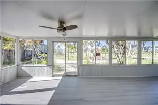 2410 SW 50th Ln, Cape Coral, FL 33914 - Photo 25