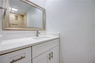 2410 SW 50th Ln, Cape Coral, FL 33914 - Photo 21